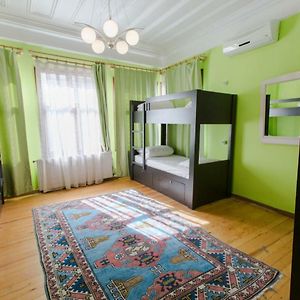 Gemenschappelijk Kamer Alleen voor Vrouwen